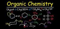 alkenes and alkynes - Grade 11 - Quizizz