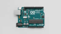 Arduino_01