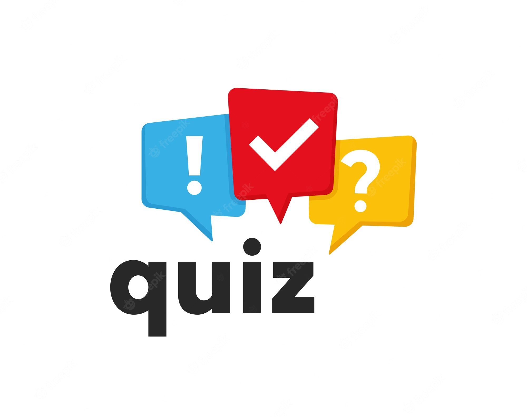 english-starter-unit-quizizz