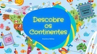 países da Ásia - Série 3 - Questionário