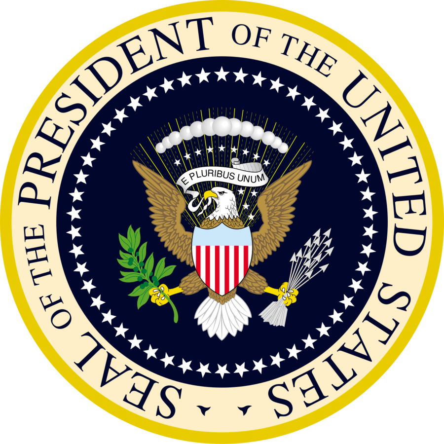 roles-of-the-president-657-plays-quizizz