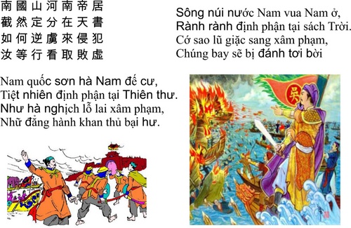 người Trung Quốc - Lớp 7 - Quizizz