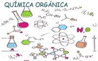 química orgânica - Série 9 - Questionário