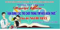 lời dạy của Khổng Tử - Lớp 10 - Quizizz