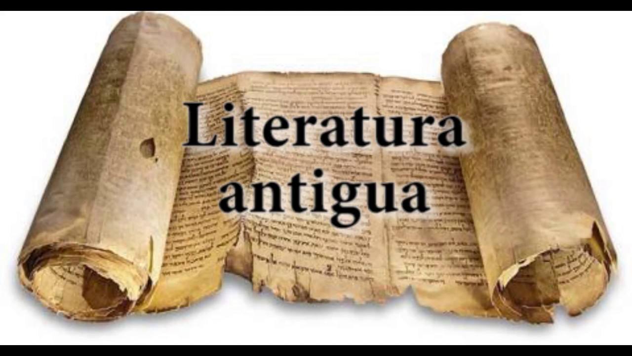 Literatura - Libros, Cuentos - Grado 12 - Quizizz