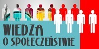 Klasa - Klasa 9 - Quiz