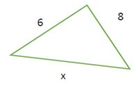 Geometria - Klasa 7 - Quiz