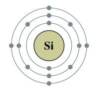 estructura y replicación del adn - Grado 7 - Quizizz