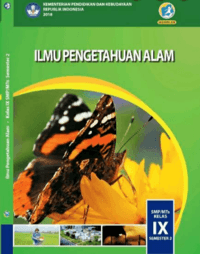 Pengukuran dan Kesetaraan - Kelas 9 - Kuis