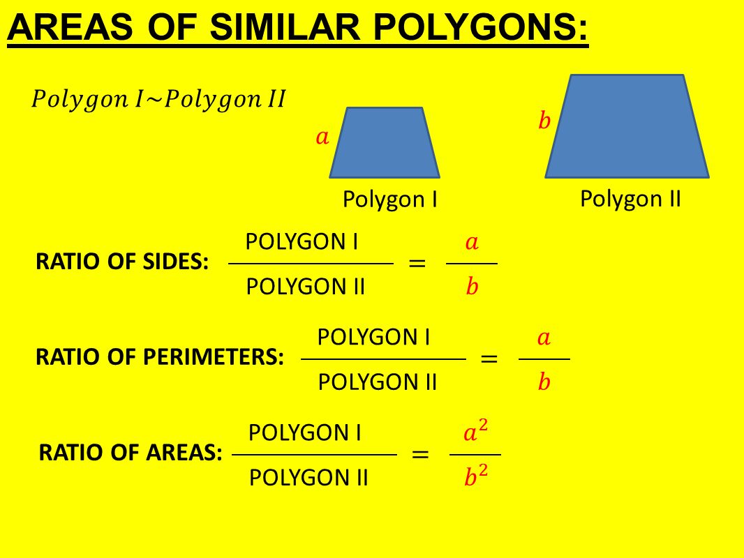 Geometry Ch 8 Similar Polygons Geometry Quiz Quizizz