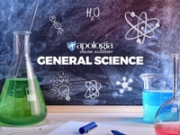 General Science Quiz