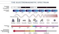 gelombang elektromagnetik dan interferensi - Kelas 10 - Kuis