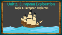 European Portuguese - Grade 4 - Quizizz