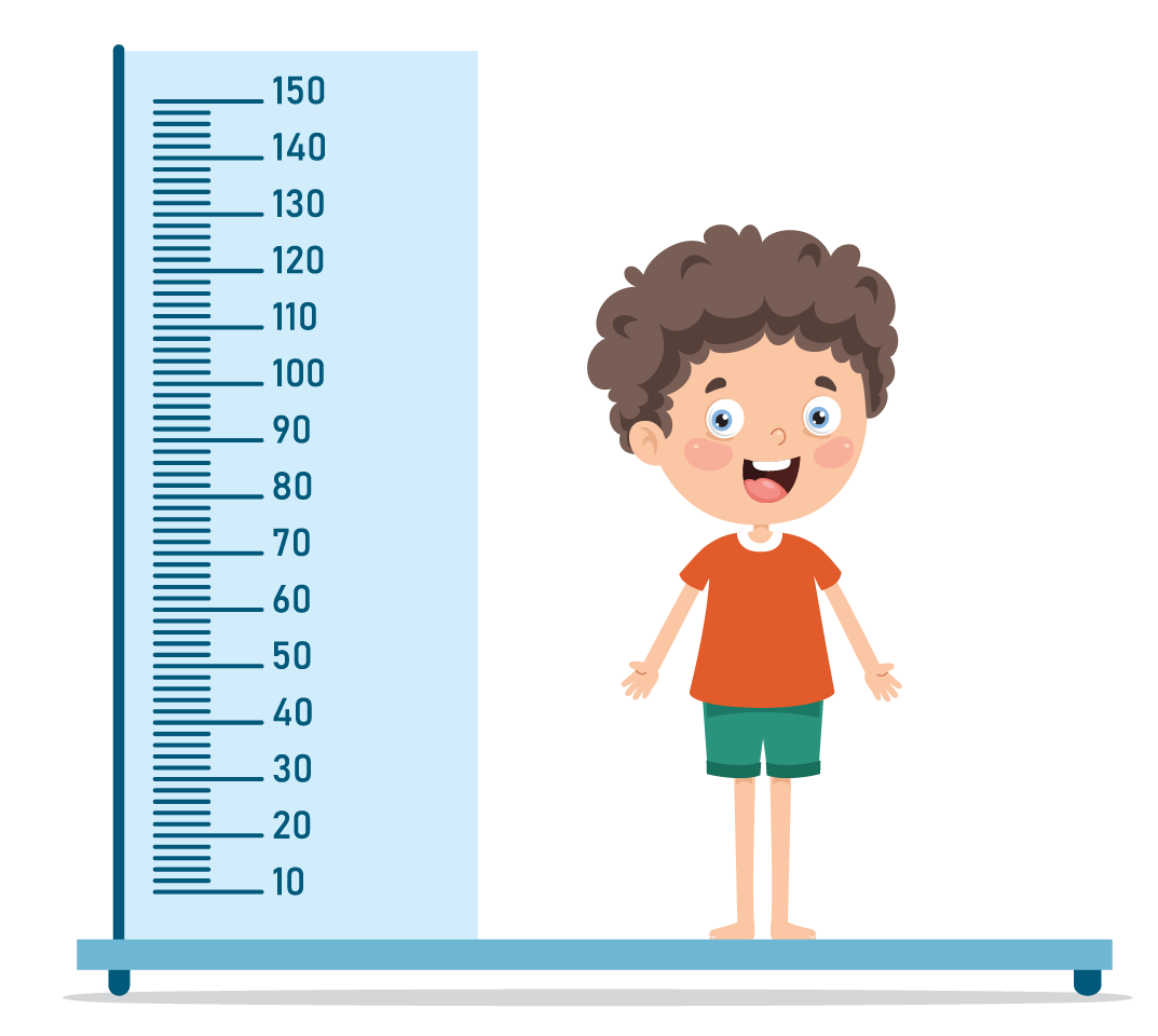 Measuring in Yards Flashcards - Quizizz