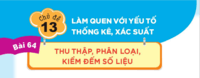 Phân loại hình tam giác Flashcards - Quizizz