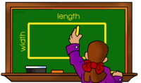 area and circumference of circles Flashcards - Quizizz