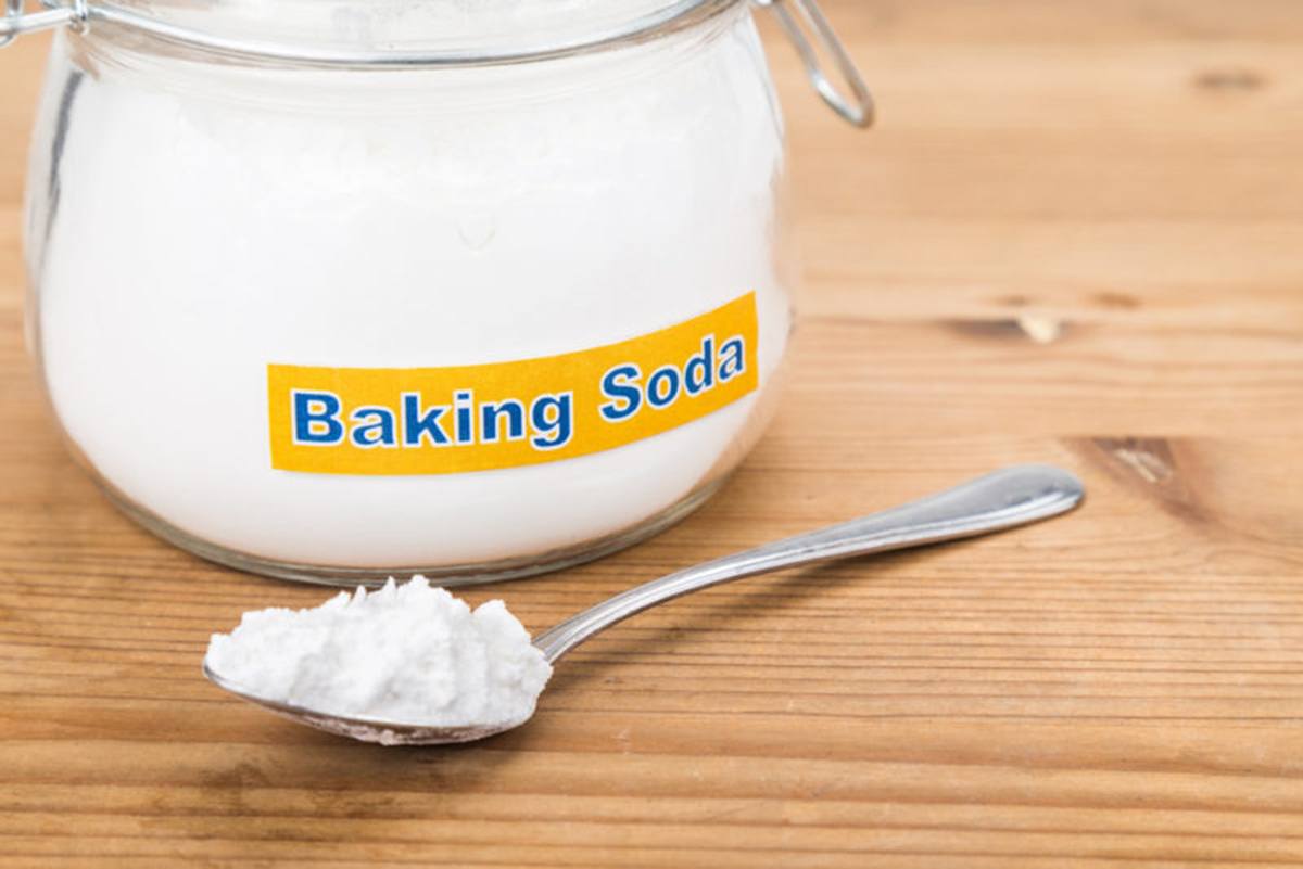 baking-soda-chemistry-10-quizizz