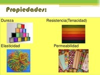 propiedades de los paralelogramos - Grado 6 - Quizizz