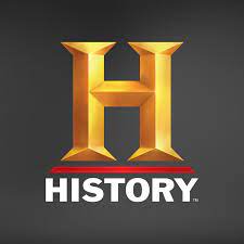 BAB 5 : PEMBENTUKAN MALAYSIA (5.1-5.3)  History - Quizizz