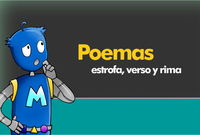 Géneros y tipos de lectura - Grado 9 - Quizizz