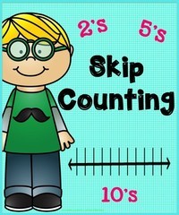 Skip Counting by 10s Flashcards - Quizizz