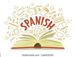 Spanish Flashcards - Quizizz