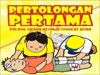 50 Kata Pertama - Kelas 12 - Kuis