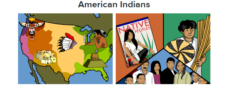 Brainpop Native American Traditions Outlet | Www.jkuat.ac.ke