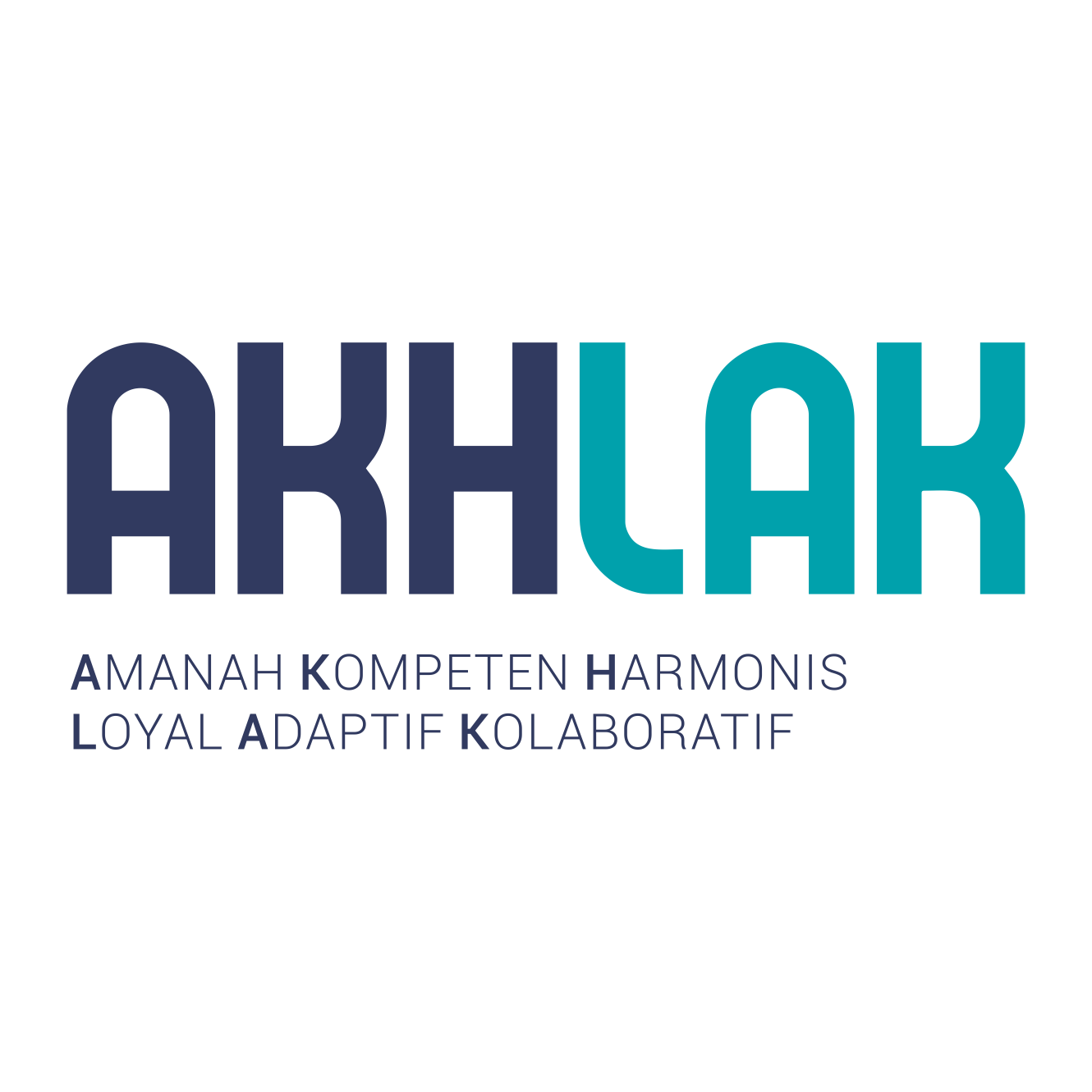 AKHLAK