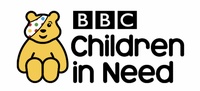 Children in Need