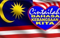 Permainan kata-kata - Kelas 7 - Kuis