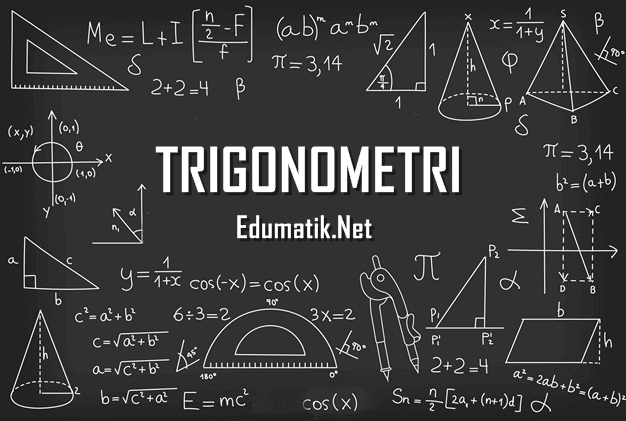 Trigonometri Mathematics Quizizz