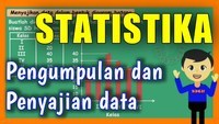 Statistik Kartu Flash - Quizizz