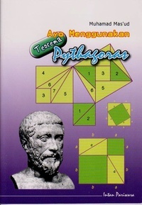 kebalikan dari teorema pythagoras - Kelas 1 - Kuis