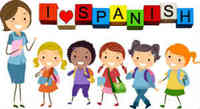 Spanish Flashcards - Quizizz