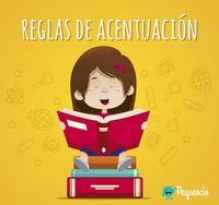 cadena de reglas - Grado 5 - Quizizz