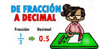 Multiplicar decimales - Grado 4 - Quizizz