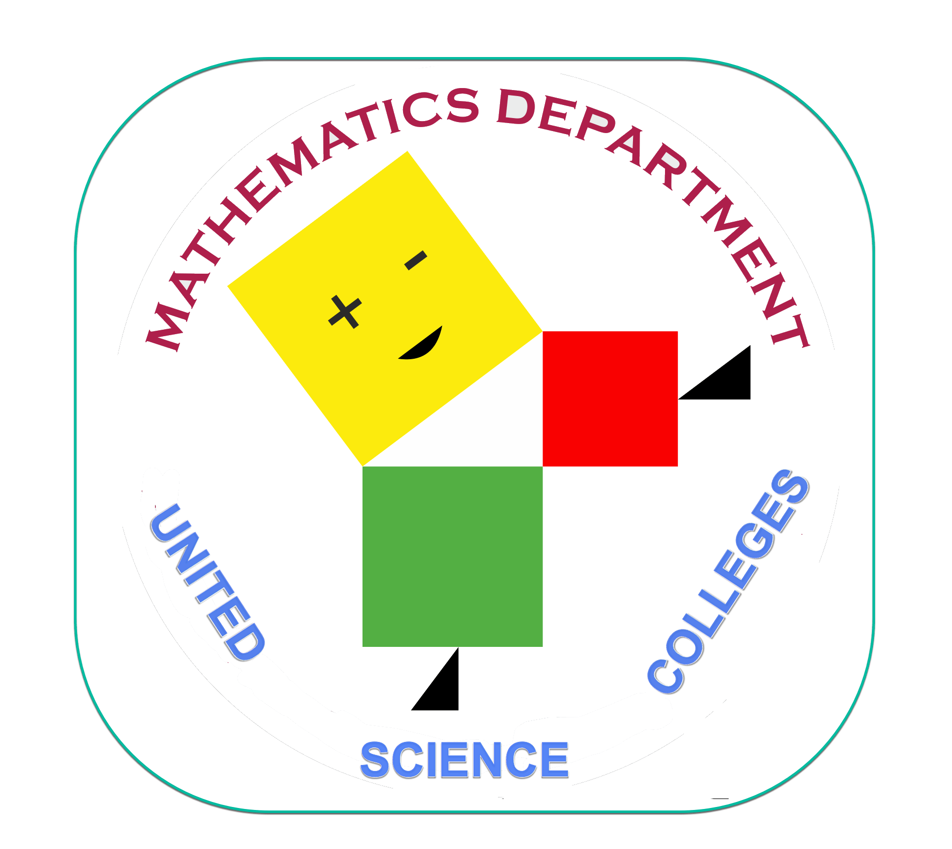 lesson-21-doubling-and-halving-quizizz