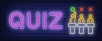 Aluzje - Klasa 6 - Quiz
