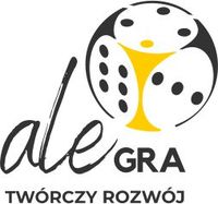 Wyciąganie wniosków z literatury faktu - Klasa 10 - Quiz