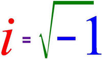 Álgebra - Grado 10 - Quizizz