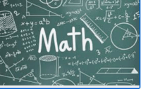 Expressions and Equations - Class 8 - Quizizz