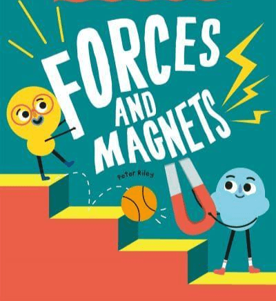 magnetic forces magnetic fields and faradays law - Year 3 - Quizizz