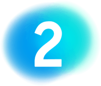 Skip Counting by 2s - Class 8 - Quizizz