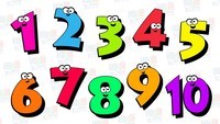 Patterns in Three-Digit Numbers - Class 12 - Quizizz