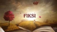 Meringkas Teks Fiksi - Kelas 5 - Kuis