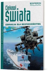 Problemy ze słowem czasu - Klasa 1 - Quiz