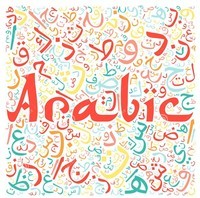 Arábica - Grado 2 - Quizizz