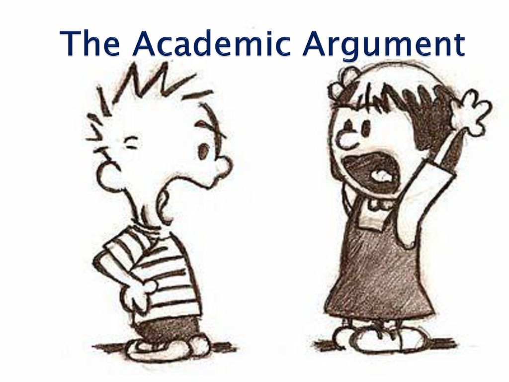 writing-arguments-overview-other-quizizz