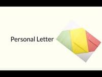 Letter Cards - Class 2 - Quizizz